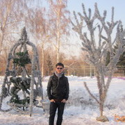  ,   , 38 ,   
