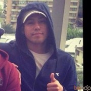 ���������� ������-���, ���� ������� Kostya, 35 ���, ������������ ��� ������