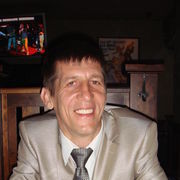  ,   IGOREK, 56 ,  