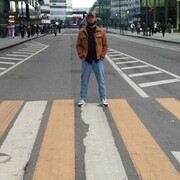  ,   , 29 ,   ,   