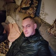  ,   , 32 ,   ,   , c , 