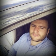  ,   , 34 ,  