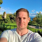 ���������� �����-���������, ���� ������� �����, 40 ���, ������������ ��� ������, ����� � ���������, c�������� ���������