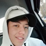 ���������� ������, ���� ������� �����, 28 ���, ������������ 