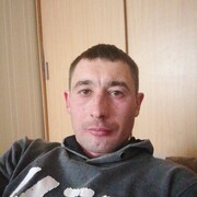 ���������� ������, ������� �����, 35