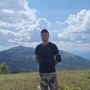 ���������� ���������, ���� ������� ������, 42 ����, ������������ ��� ������, ����� � ���������