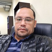  -,   , 41 ,   ,   , c 