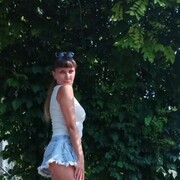  ,   , 52 ,   c 