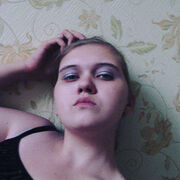 -,   , 30 ,   