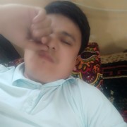 ���������� ������, ���� ������� �������, 39 ���, ������������ ��� ����� � ���������, c�������� ���������