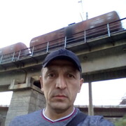  ,   , 48 ,   ,   , c 