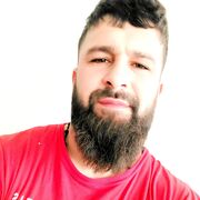 ���������� ������ ��������, ���� ������� ���, 36 ���, ������������ ��� ������, ����� � ���������