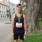  ,   Rolandas, 23 ,     , 