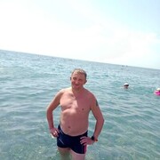  ,   , 60 ,   ,   , c , 