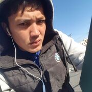  ,   , 32 ,   ,   