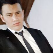  ,   Fayzali, 23 ,   ,   