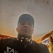  ,  Issa, 50