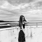  --,   , 20 ,   ,   