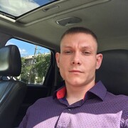  ,   , 32 ,     , c , 