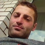  ,   , 33 ,   ,   , c , 