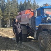 ���������� ����, ���� ������� ����, 36 ���, ������������ ��� ������, ����� � ���������, c�������� ���������