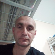  ,   , 46 ,   ,   , c 