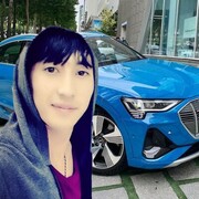  ,   Sherzodbek, 29 ,   ,   