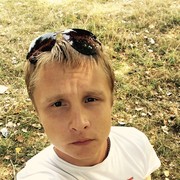  ,   , 38 ,   