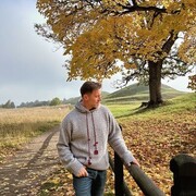  Aalden,   De vries, 52 ,   ,   