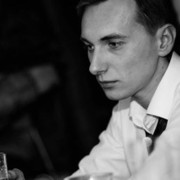 ���������� ������, ���� ������� ���������, 40 ���, ������������ ��� ������, ����� � ���������, c�������� ���������