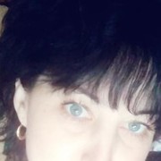 ���������� �����, ���� ������� �����, 47 ���, ������������ ��� ����� � ���������, c�������� ���������