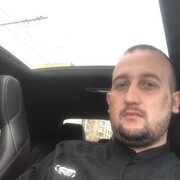 ���������� ���������, ���� ������� ������, 33 ����, ������������ ��� ������, ����� � ���������