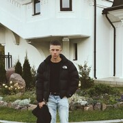  ,   Konstantin, 24 ,   ,   