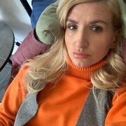 ���������� �����-���������, ���� ������� ����, 38 ���, ������������ ��� c�������� ���������