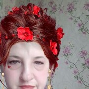 ���������� �����, ���� ������� �����, 55 ���, ������������ ��� c�������� ���������