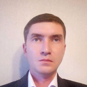 ���������� ���������, ���� ������� ˸��, 41 ���, ������������ ��� ������, ����� � ���������, c�������� ���������