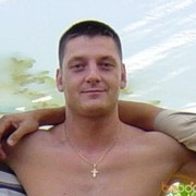  ,   Mi6anja, 51 ,     , c 