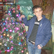  ,   , 56 ,  