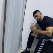 ���������� ��������, ���� ������� ������, 37 ���, ������������ ��� ������, ����� � ���������