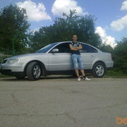  ,   Tel060895230, 35 ,   ,   , c 
