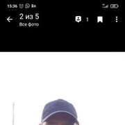 ���������� ���������, ���� ������� �����, 35 ���, ������������ ��� ������, ����� � ���������