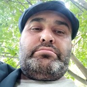 ���������� ��������, ���� ������� ������, 44 ����, ������������ ��� ������, ����� � ���������