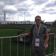 �������� ����