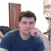 ���������� �����-��������, ������� ������, 40