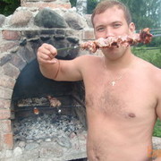  ,   Denis, 40 ,     , c 