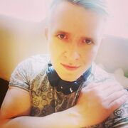 ���������� �����, ���� ������� ������, 36 ���, ������������ ��� ������, ����� � ���������