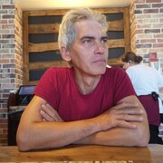  ,   , 53 ,   ,   , c 