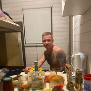  -,   Renat, 30 ,   ,   , c 