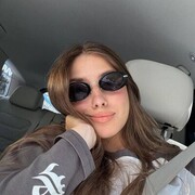 ���������� ������������, ���� ������� ��������, 25 ���, ������������ ��� ������, ����� � ���������