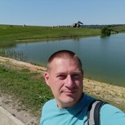 ���������� �������, ���� ������� ���������, 42 ����, ������������ ��� ������, ���������